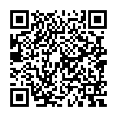 QR code for S280920