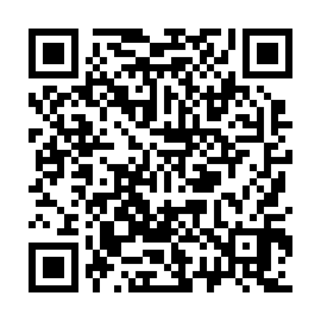 QR code for S28210