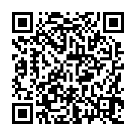 QR code for S28282
