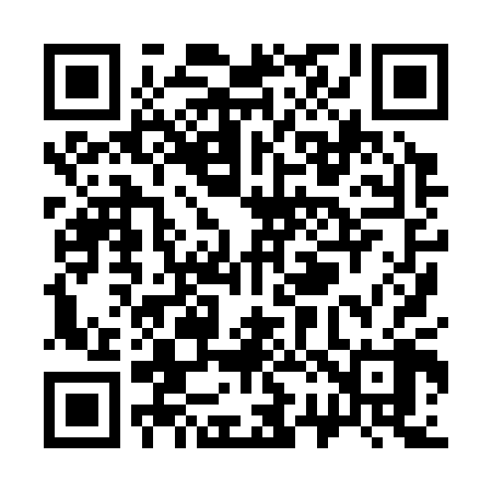 QR code for S28308