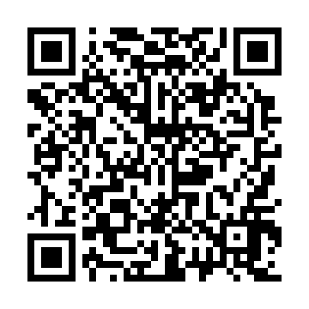 QR code for S28316