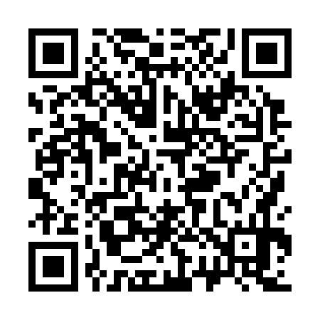 QR code for S28374