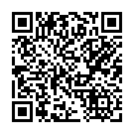 QR code for S28377