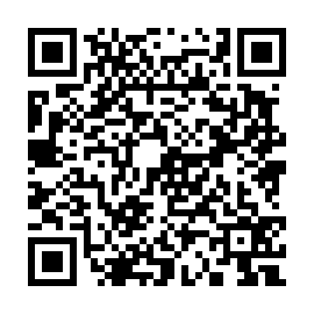 QR code for S284367