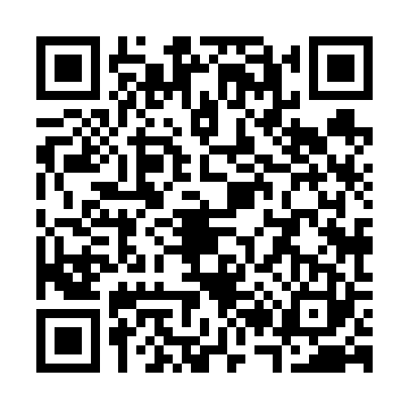 QR code for S286234