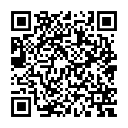 QR code for S286255
