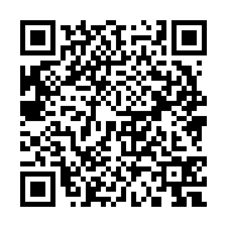 QR code for S286346