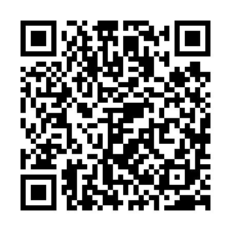 QR code for S28690