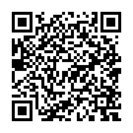 QR code for S287463