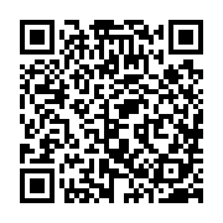 QR code for S28788