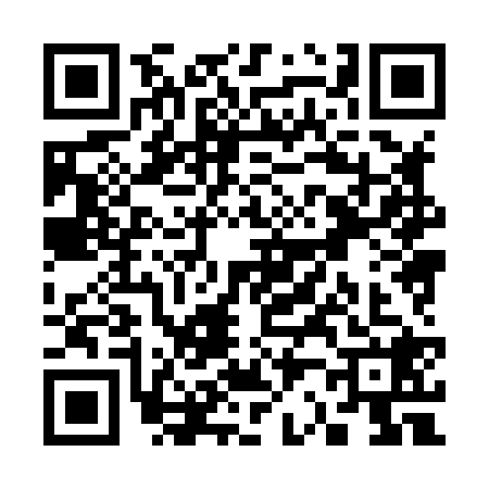 QR code for S288288