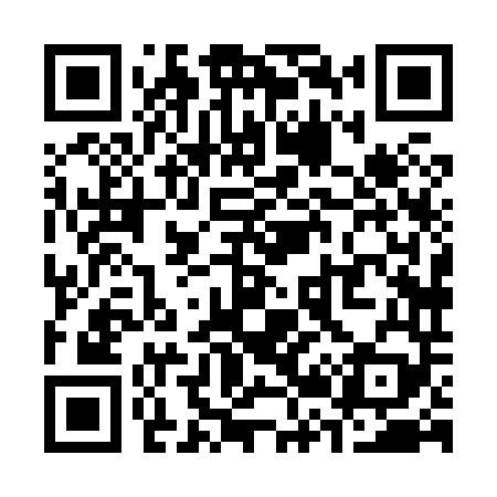 QR code for S28849