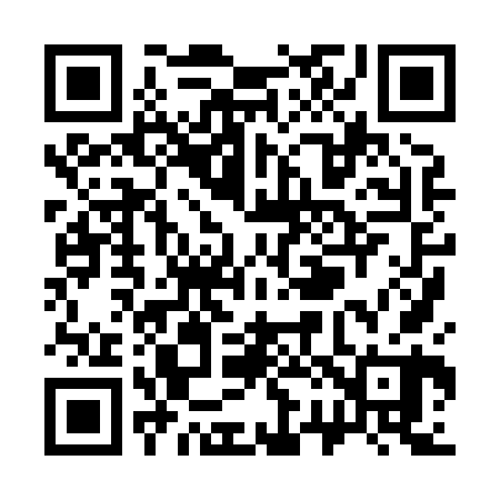 QR code for S28860