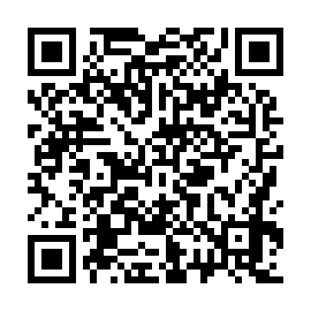 QR code for S28978