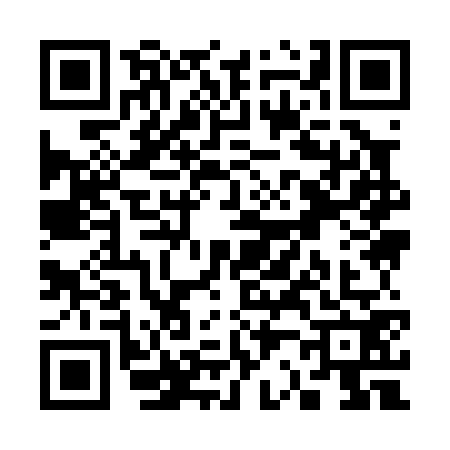 QR code for S290726