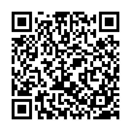 QR code for S29204