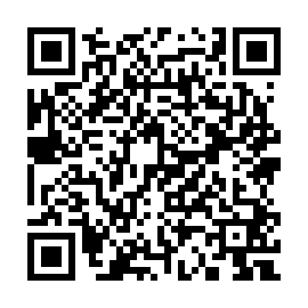 QR code for S292405