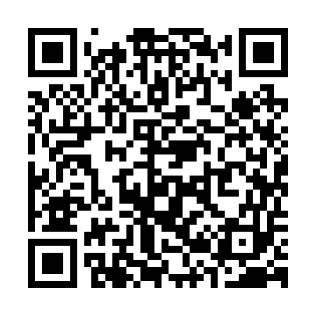 QR code for S29253