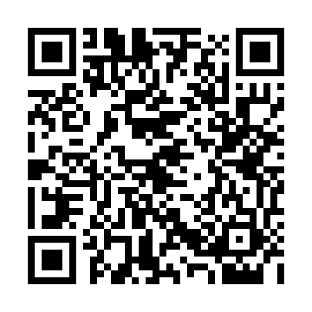 QR code for S292737