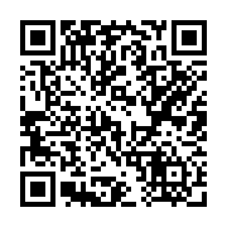 QR code for S29374