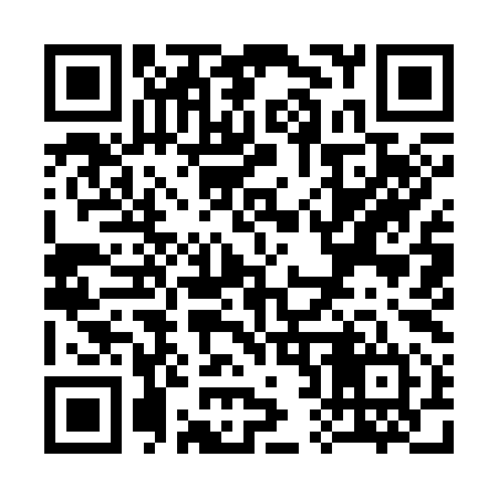 QR code for S29394