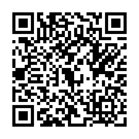 QR code for S294863