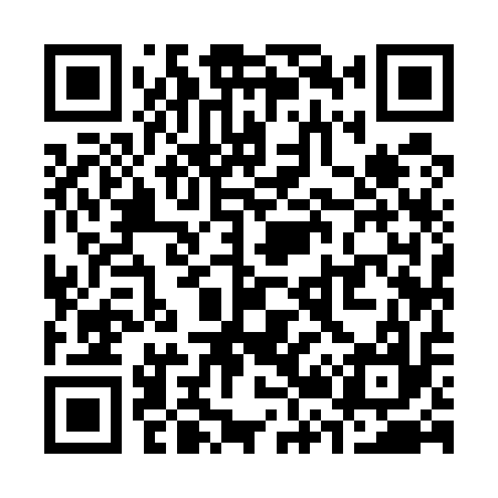 QR code for S29517