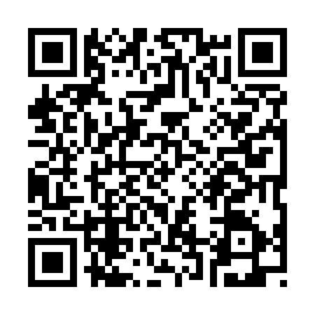 QR code for S295358