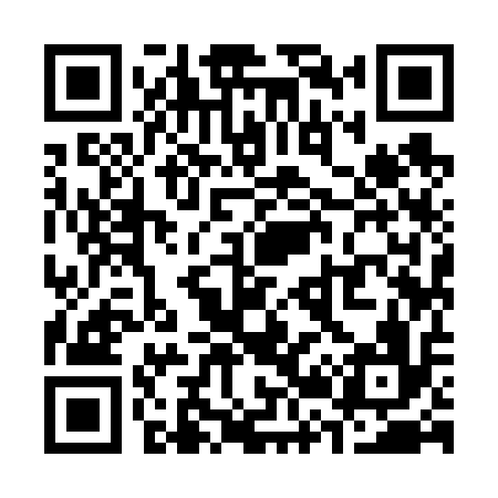 QR code for S29616