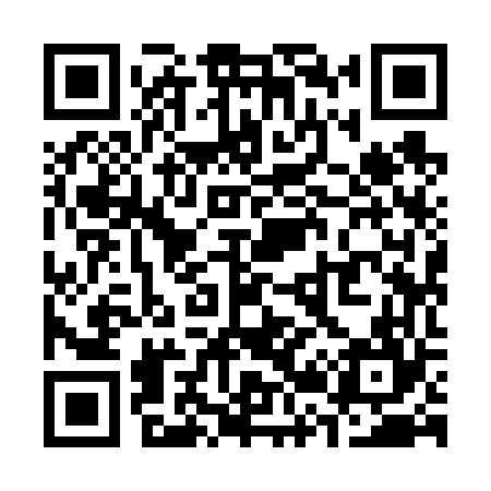 QR code for S29664