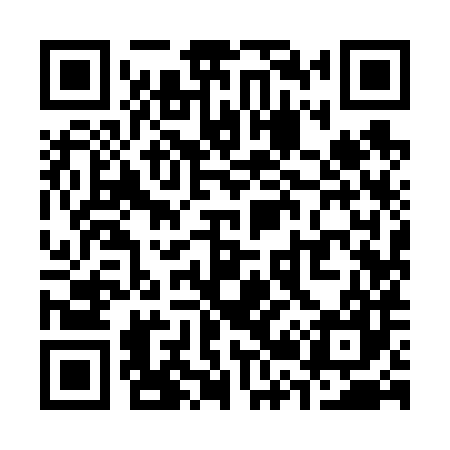QR code for S29687