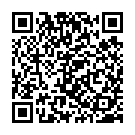 QR code for S29688
