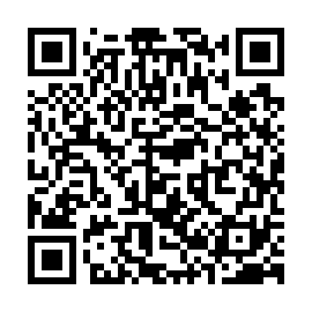 QR code for S29771