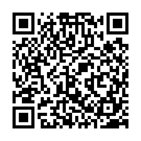 QR code for S29774