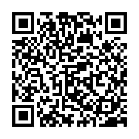 QR code for S29821