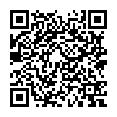 QR code for S298327