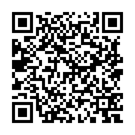 QR code for S298734