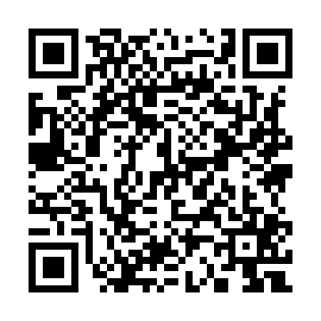 QR code for S299055