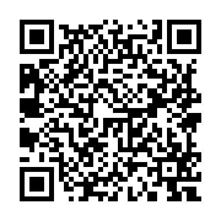 QR code for S299976