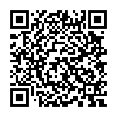 QR code for S30011