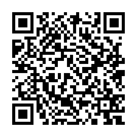 QR code for S301372