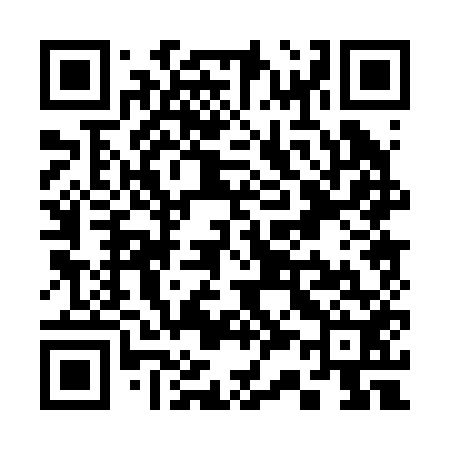 QR code for S30252