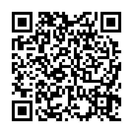 QR code for S303673