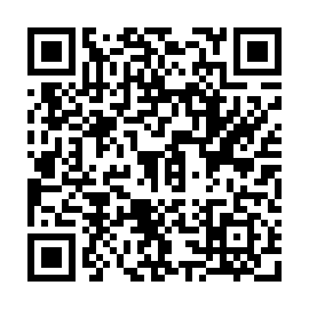 QR code for S304192