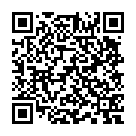 QR code for S30471