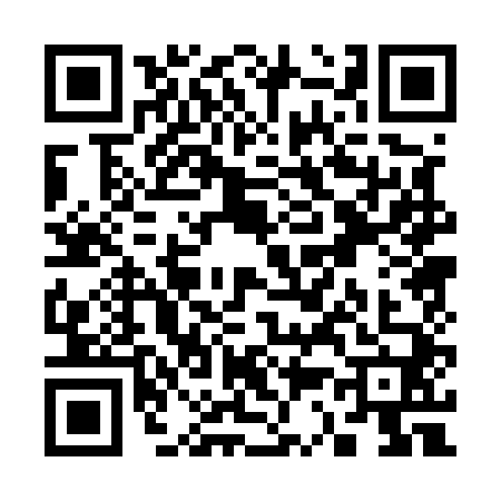 QR code for S305404