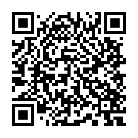 QR code for S30547