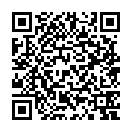 QR code for S305783