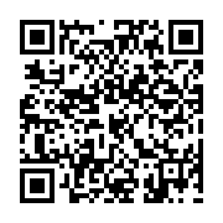 QR code for S30655