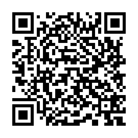 QR code for S30928